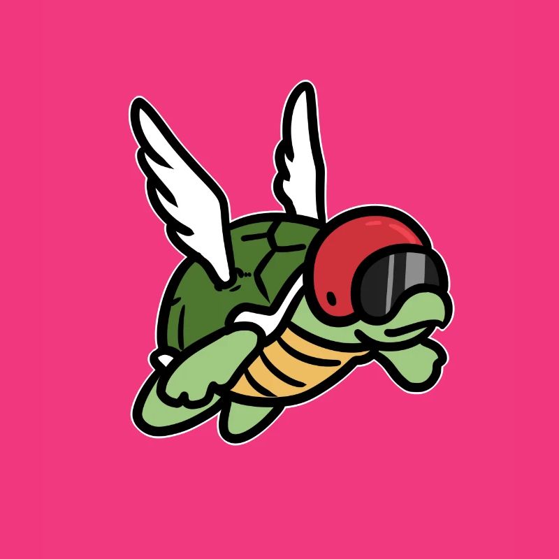 turtle