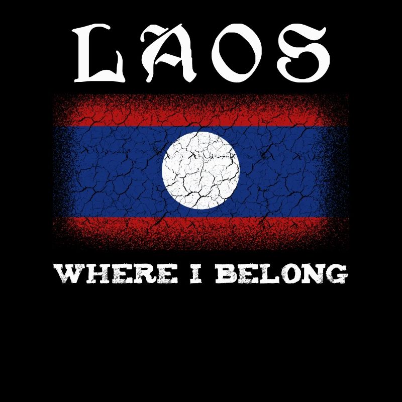 Laos