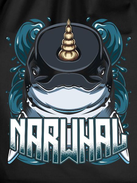narwhal