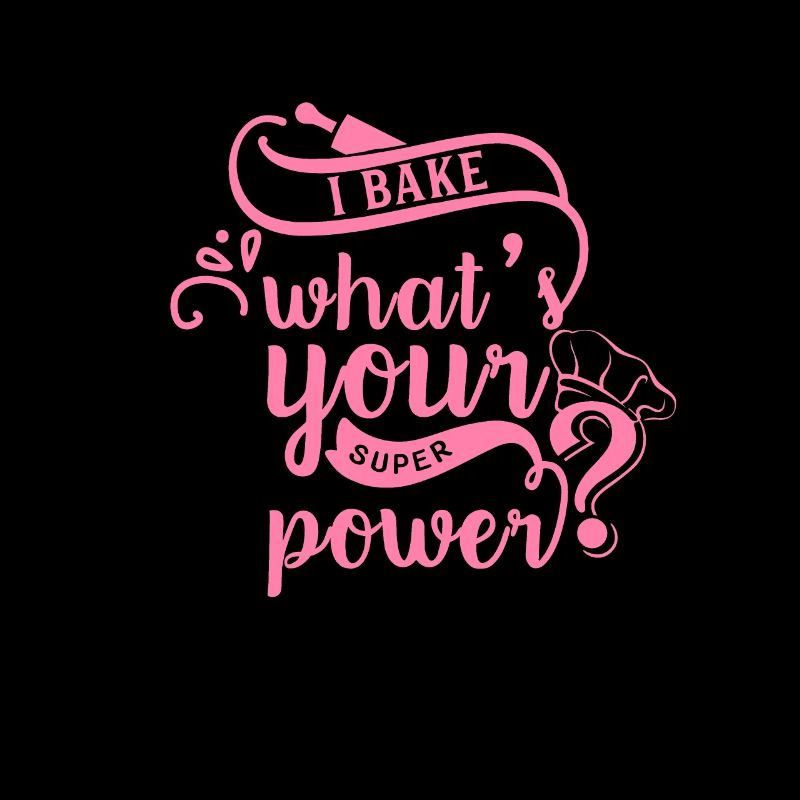 Baker Baking Baking Bakery Baker