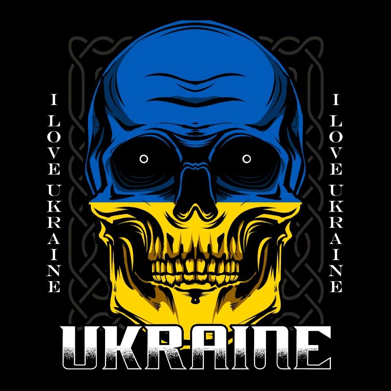 Ukraine