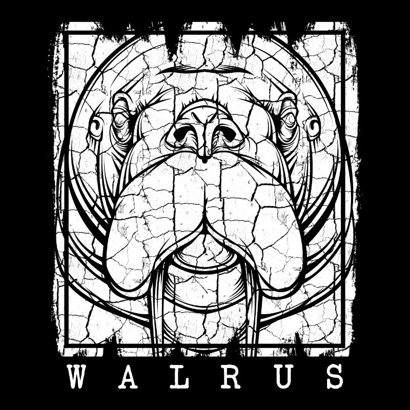walrus