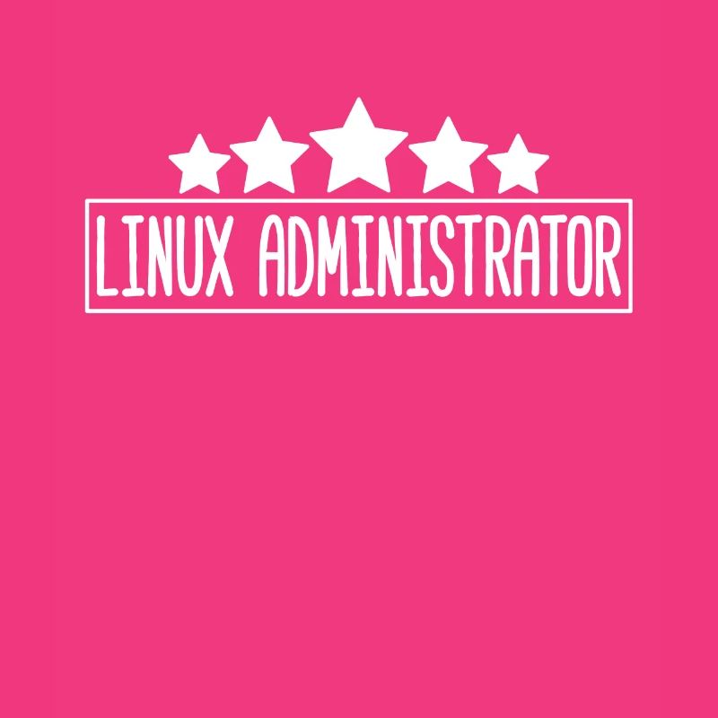 Linux Administrator