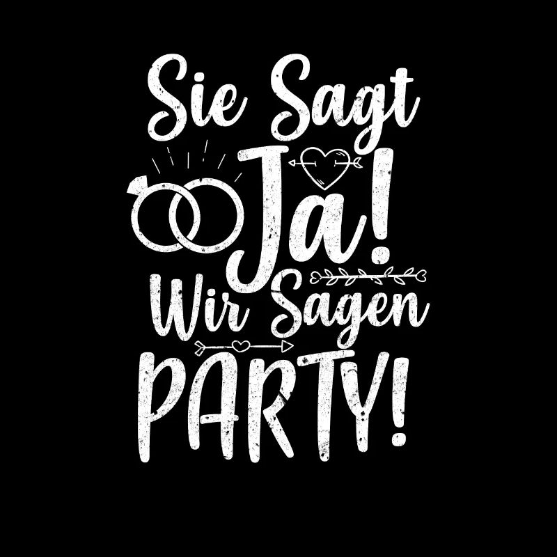 Junggesellin