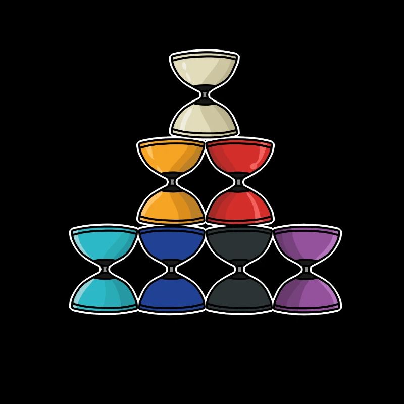 Diabolo
