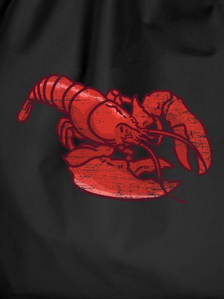 Lobster seafood