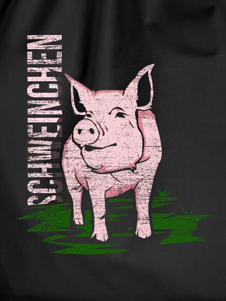 piggy
