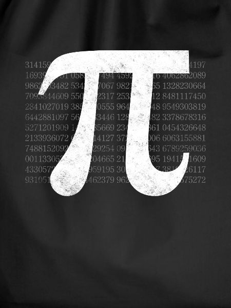 Mathematik Pi