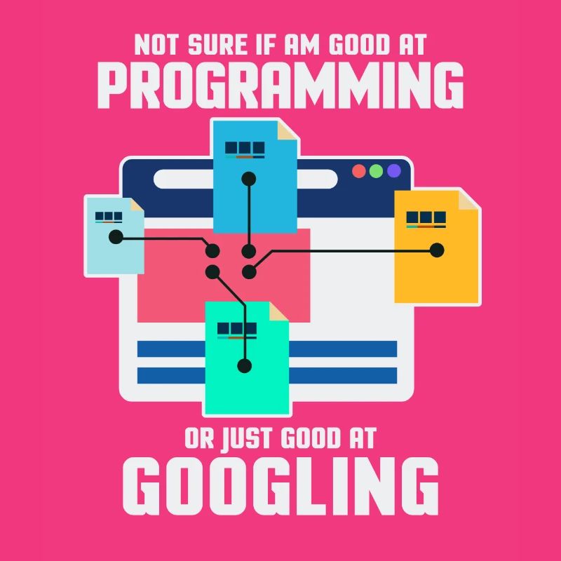 Programmeur Programmation Informatique Cadeau