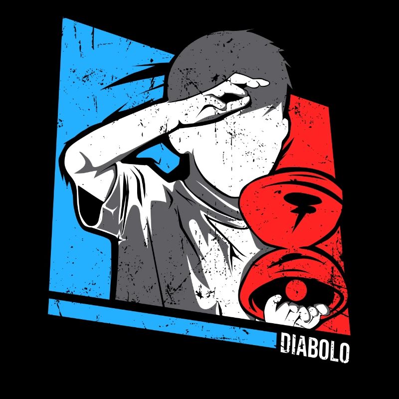 Diabolo