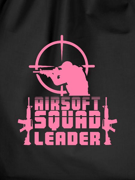 Airsoft Airsoft Airsoft Airsoft