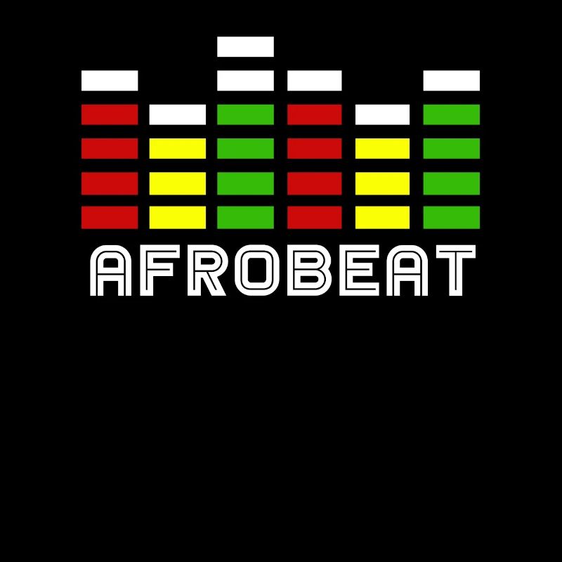 Afro Beat