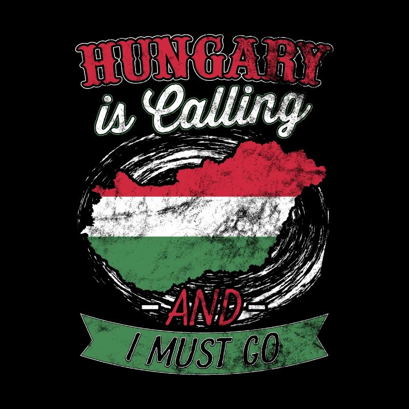 Hungary