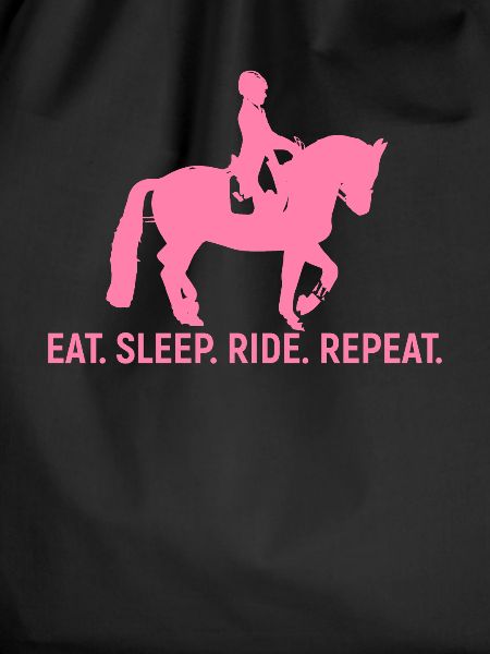 Riding
