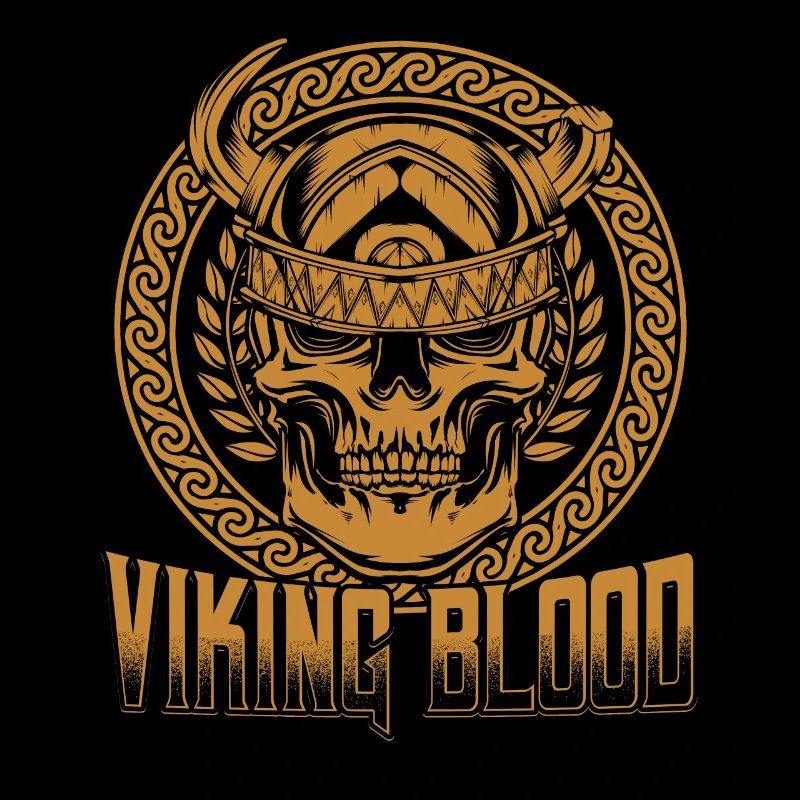 viking