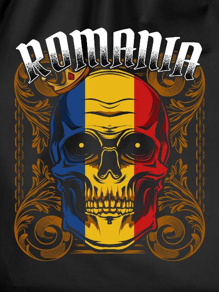 Romania