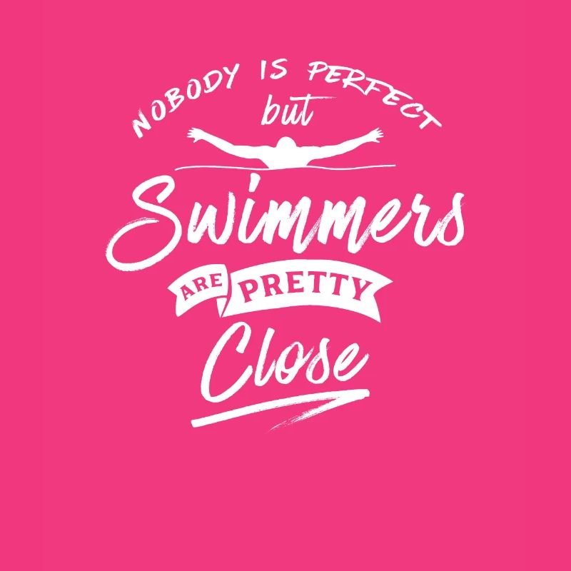 Swimming