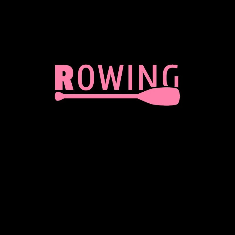 Aviron aviron aviron