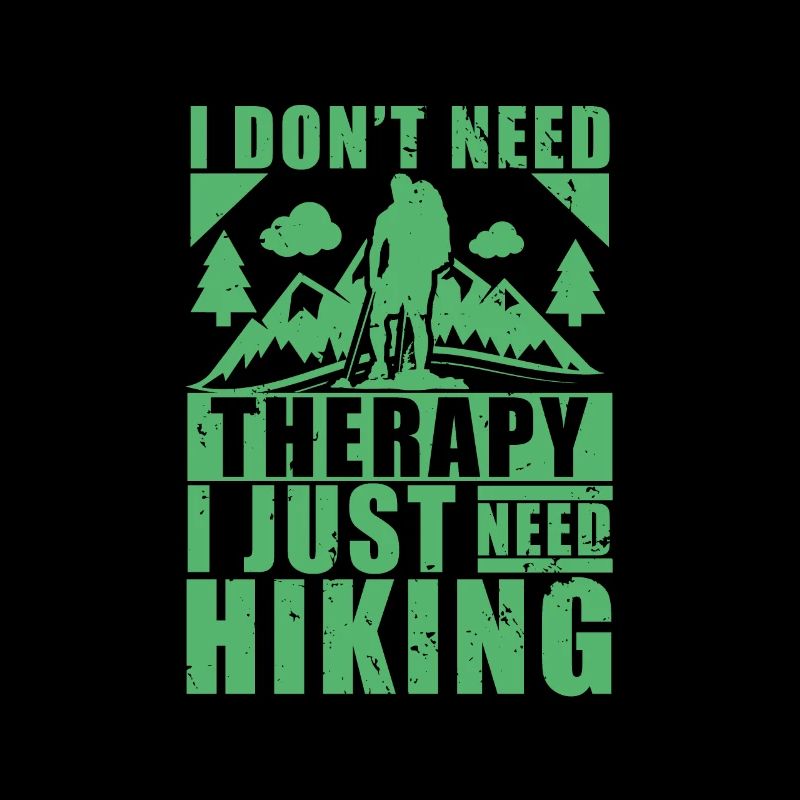 Hike Hike Hike Hike