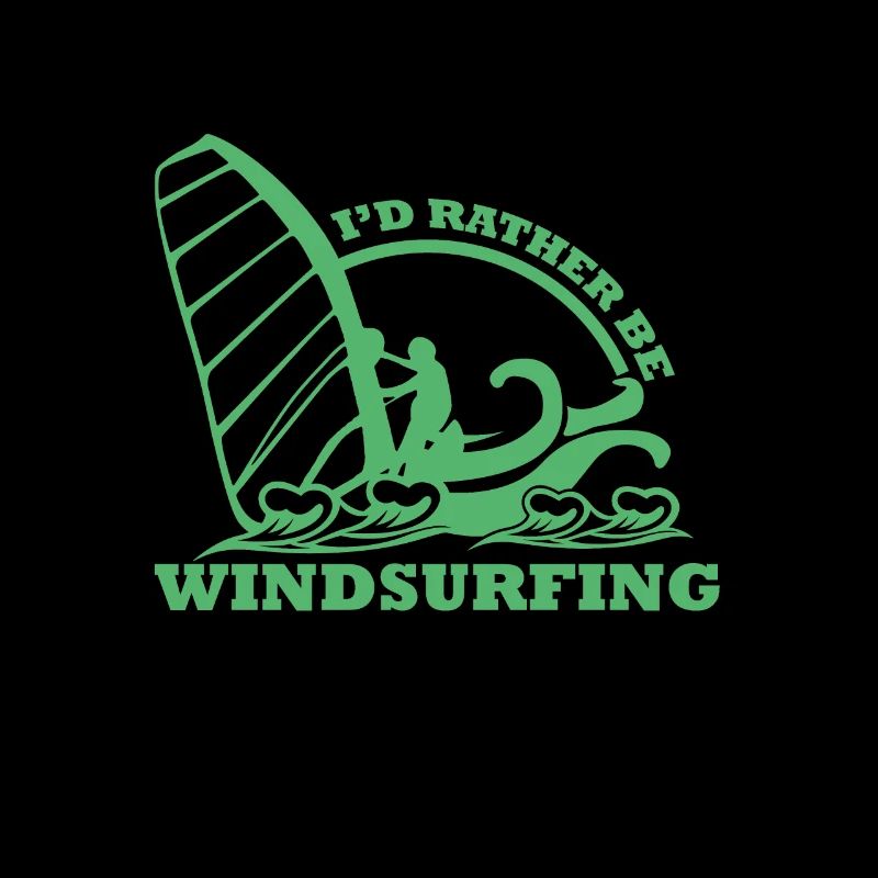 Windsurf