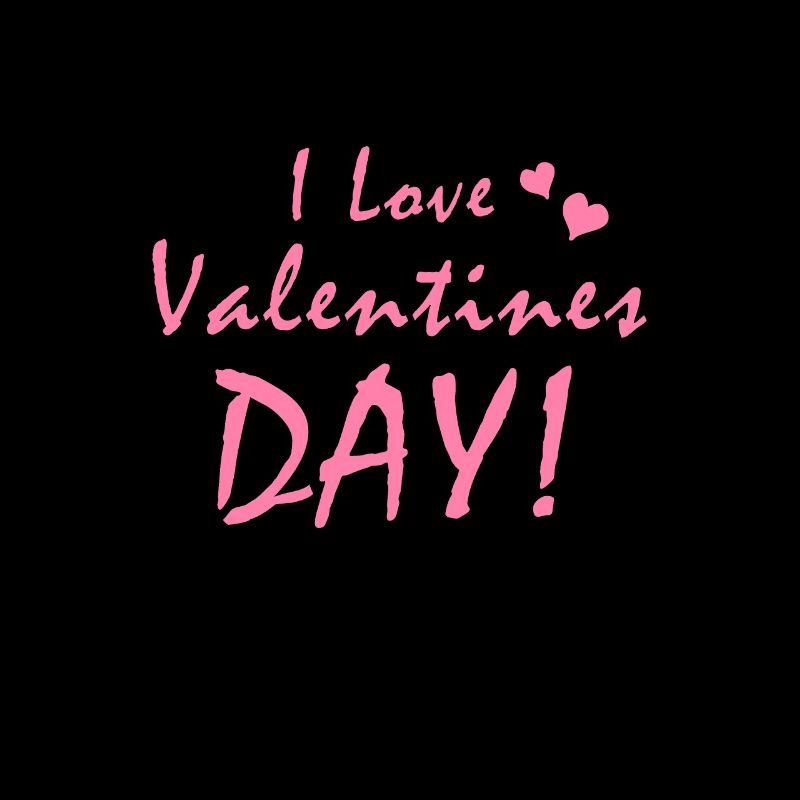 Valentins Valentines Valentine Valentinstag Date