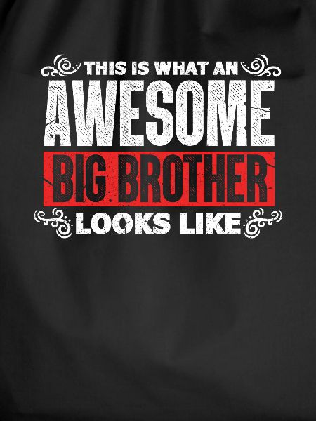 Big Brother