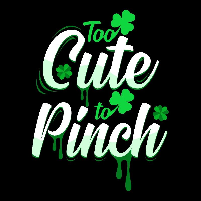 St. Patrick's Day