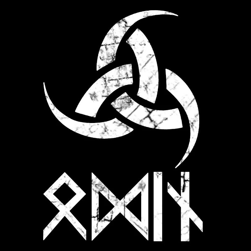 Odin