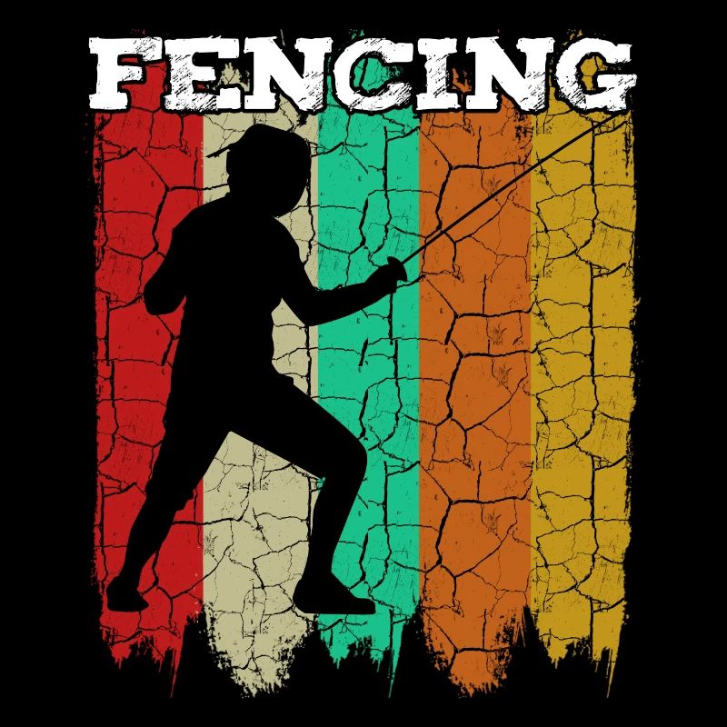 Fencing