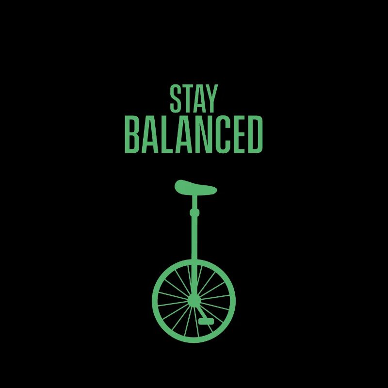 Monocycle