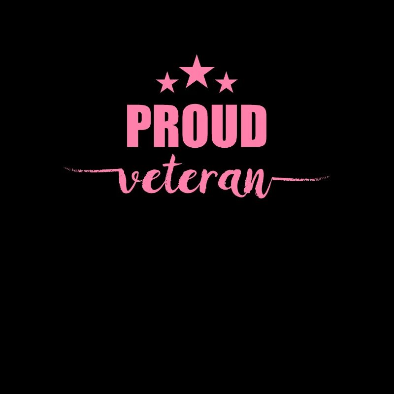 veteran