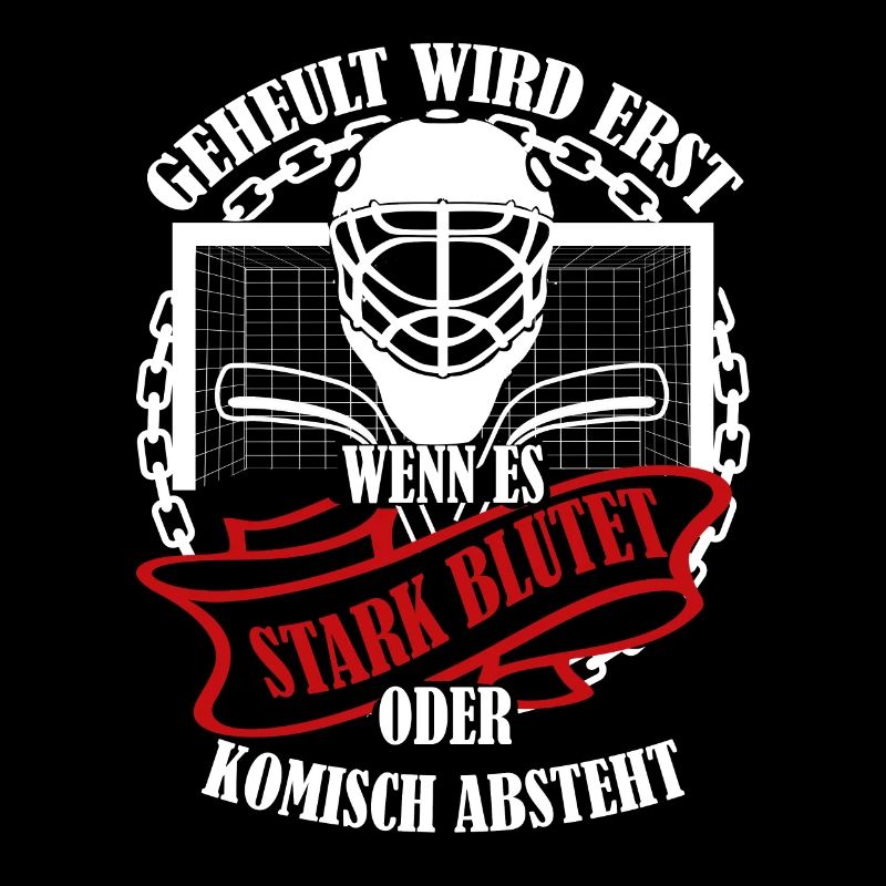 Eishockey