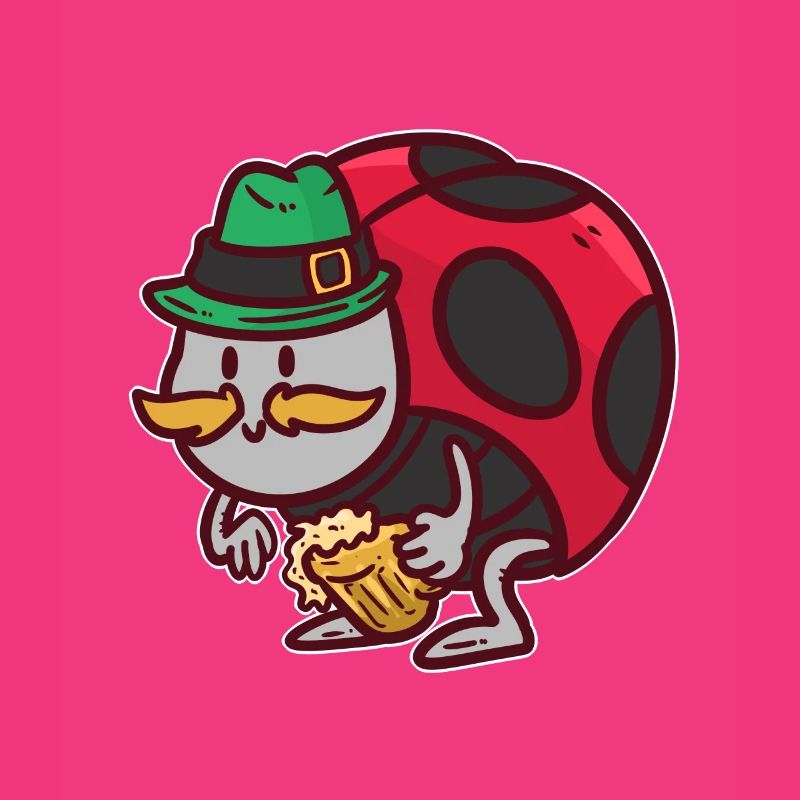 Coccinelle