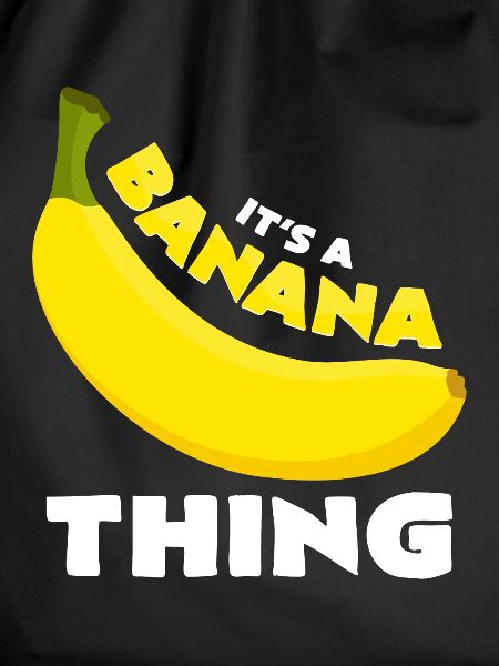 Bananen