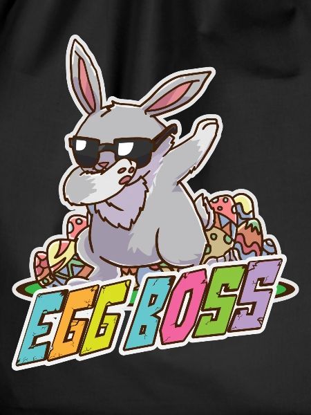Ostern