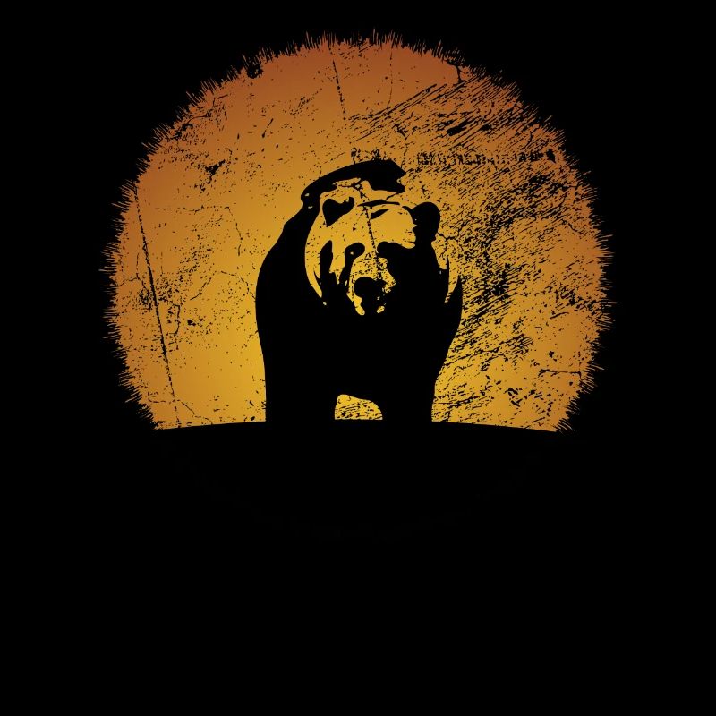 Bär