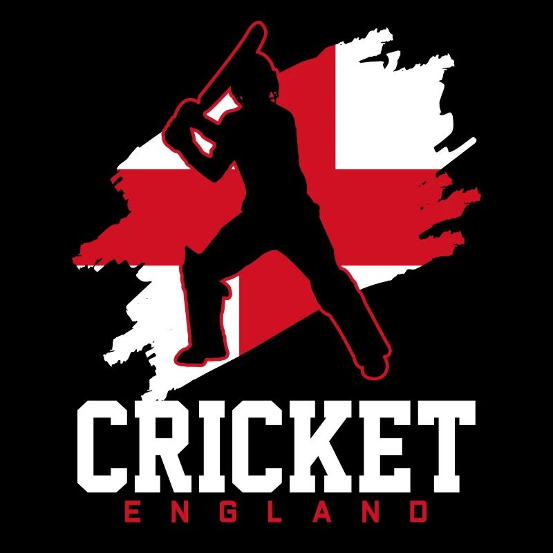 Cricket Cricket Cricket