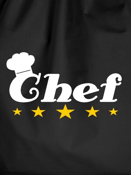 chef