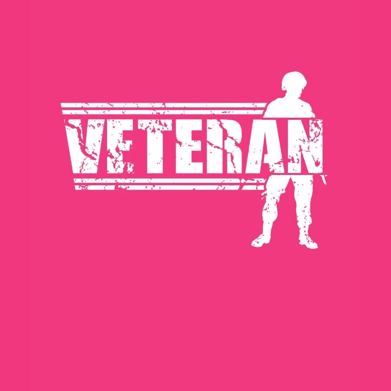 Veteran
