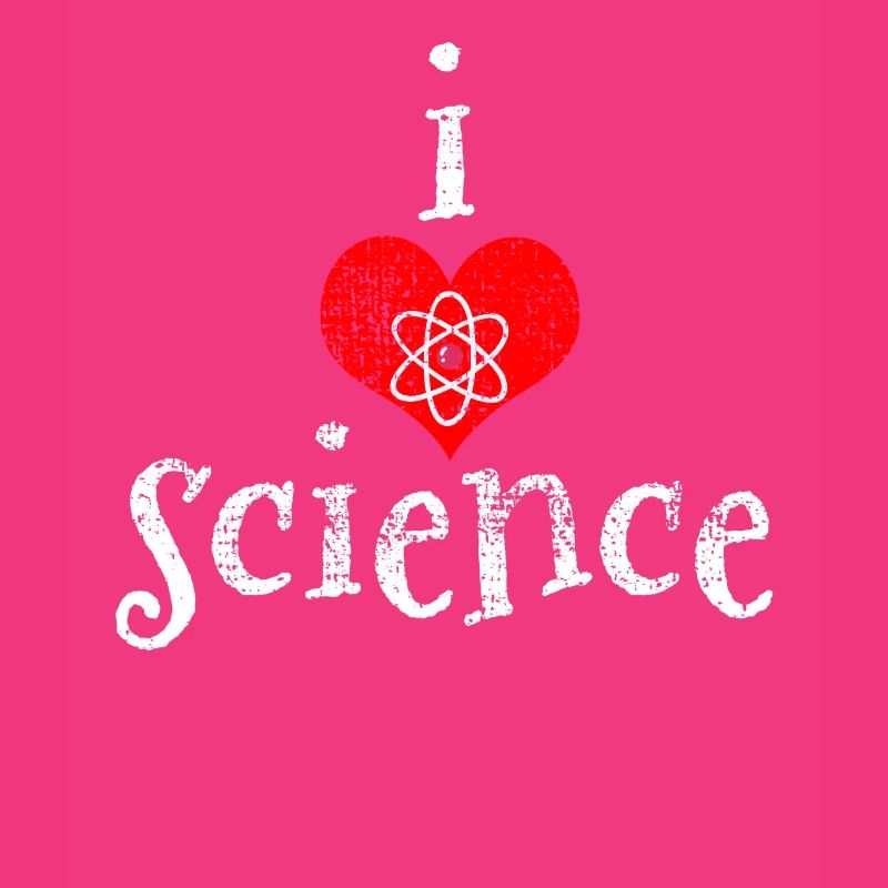 Science science science
