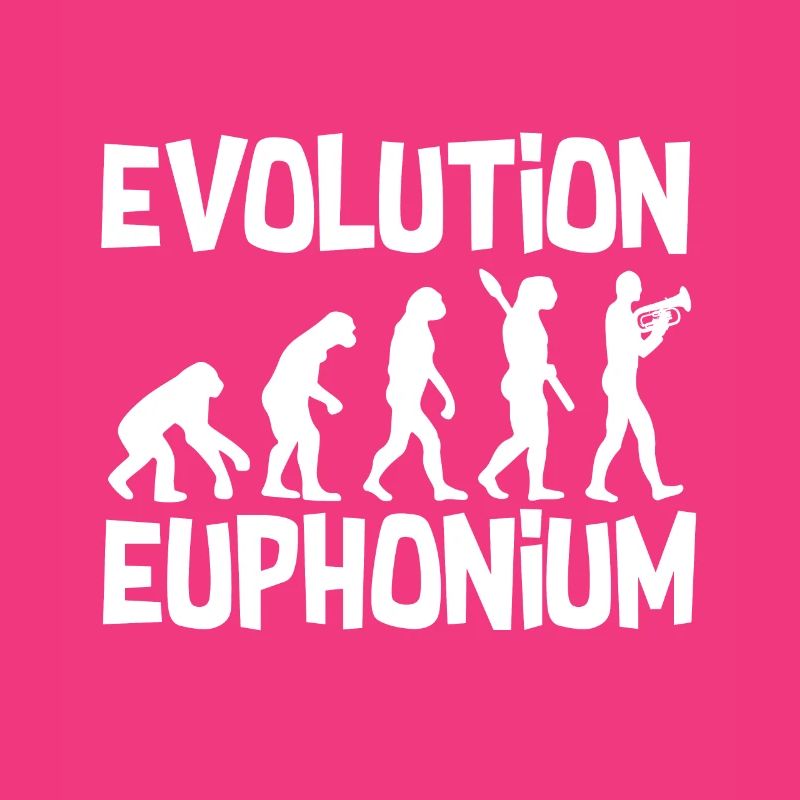 Euphonium development