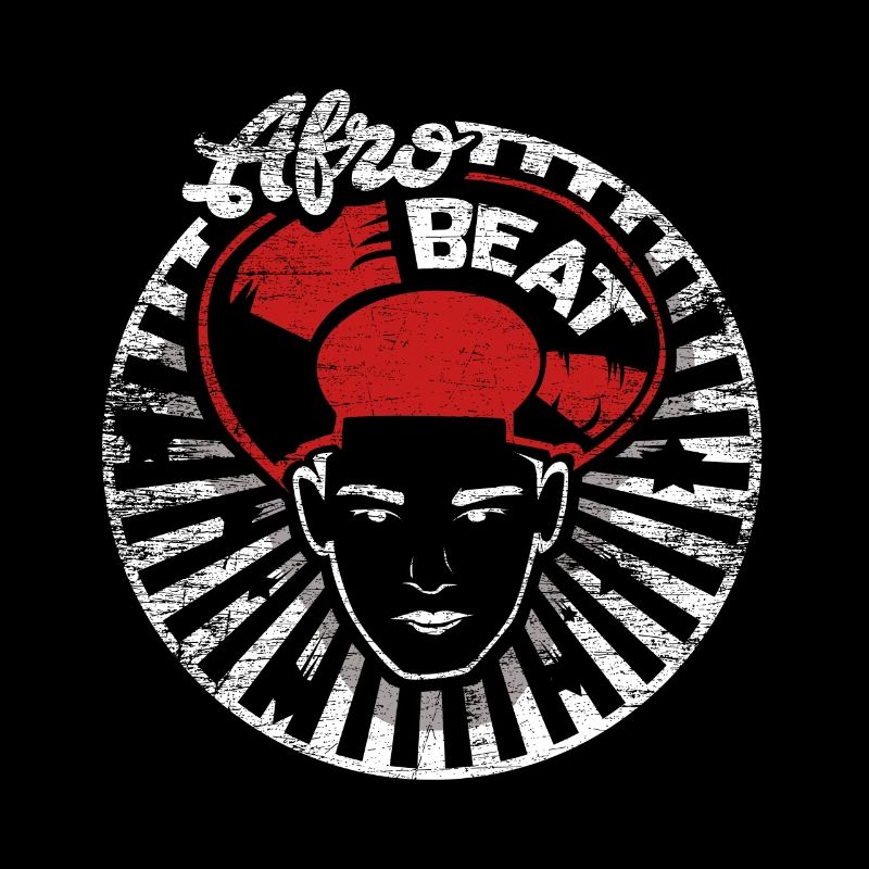 Afro Beat