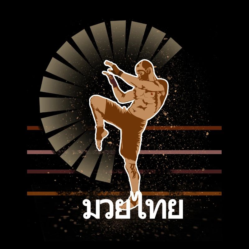 Muay Thai