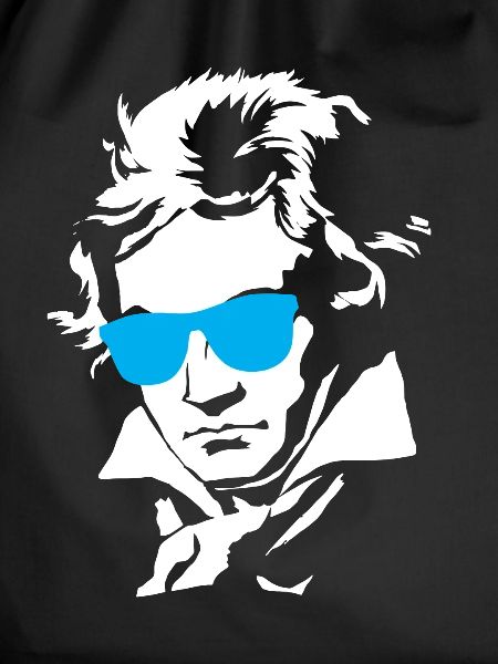 Beethoven