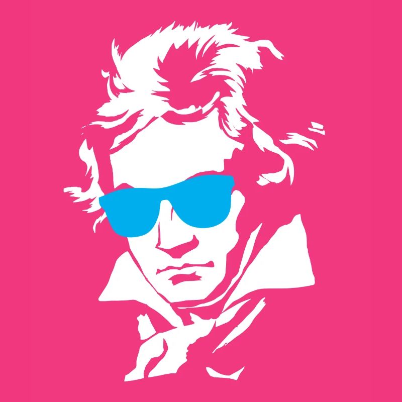Beethoven