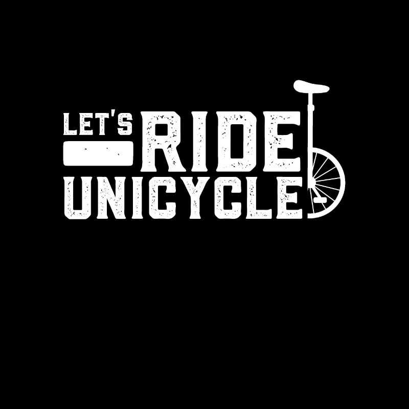 Unicycle Unicycle Unicycle Unicycle