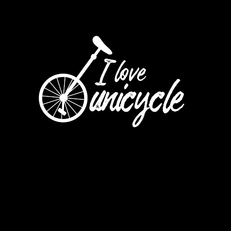 Unicycle Einrad Einradfahren Einräder Einradfahrer