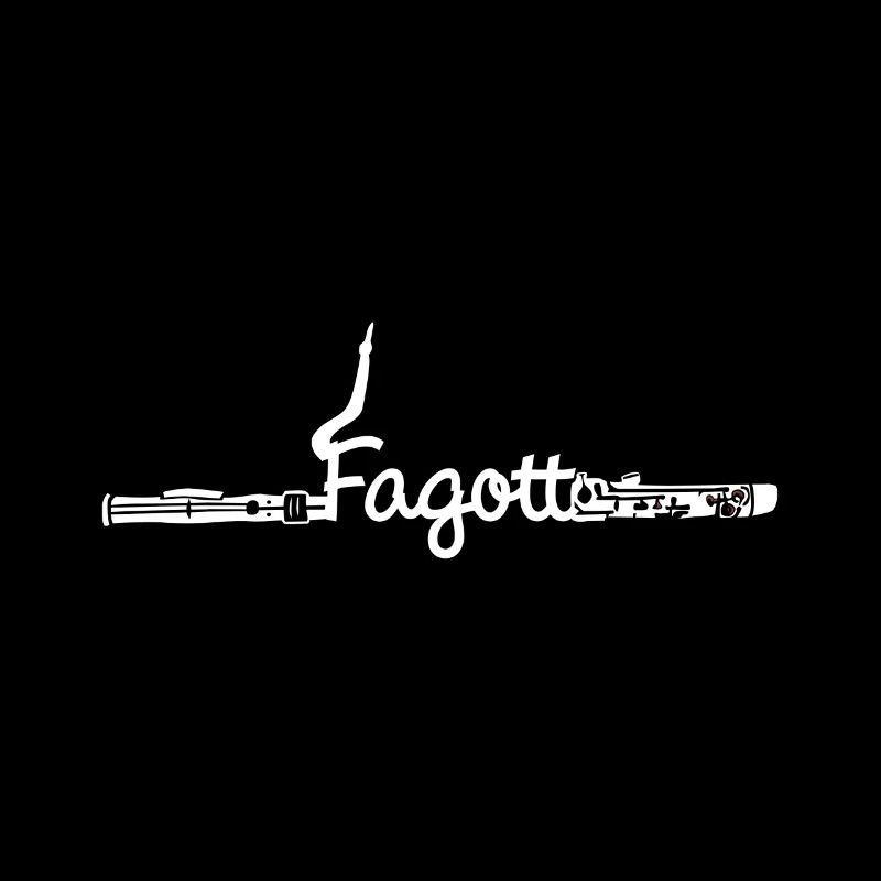 Fagott
