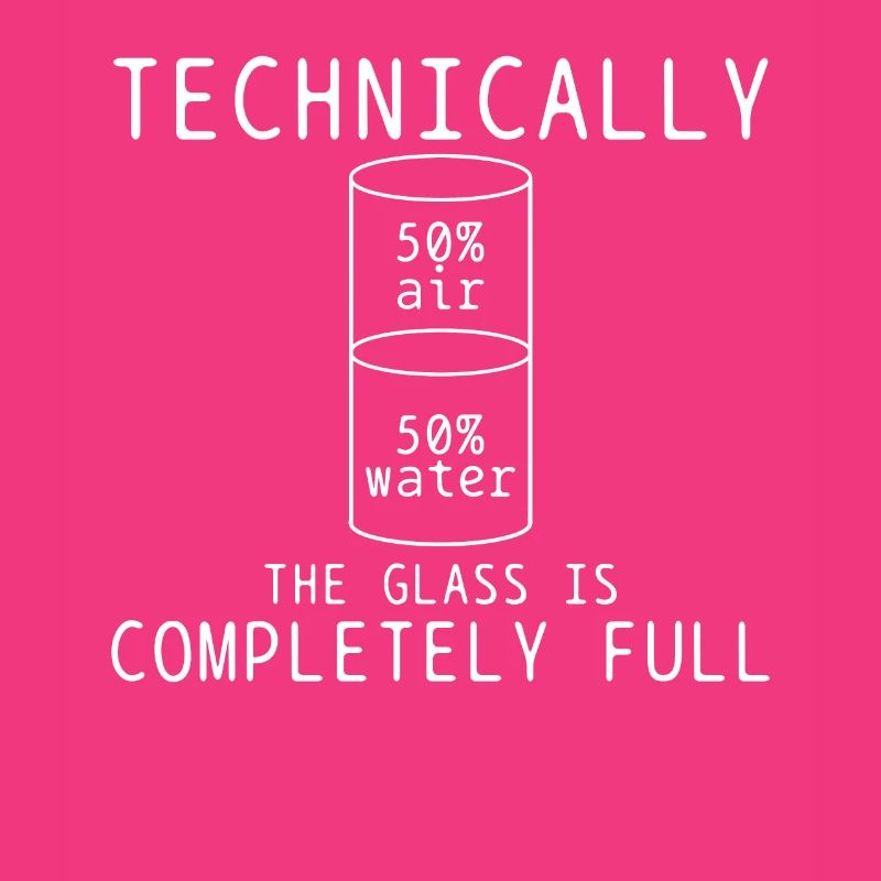 science