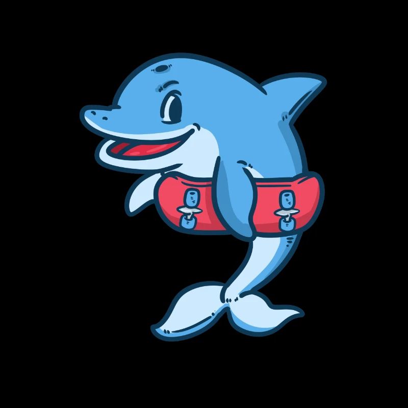 Delfin
